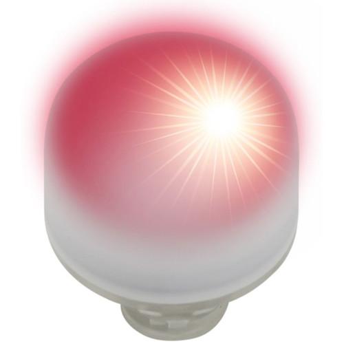 Bigblue Easy Clip Marker Light