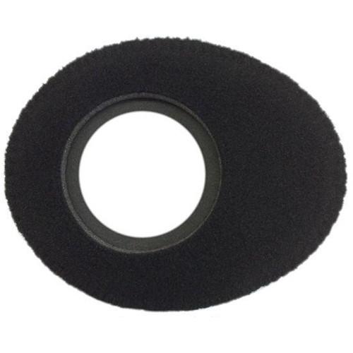 Bluestar Viewfinder Eyecushion - Oval Extra Small, Fleece