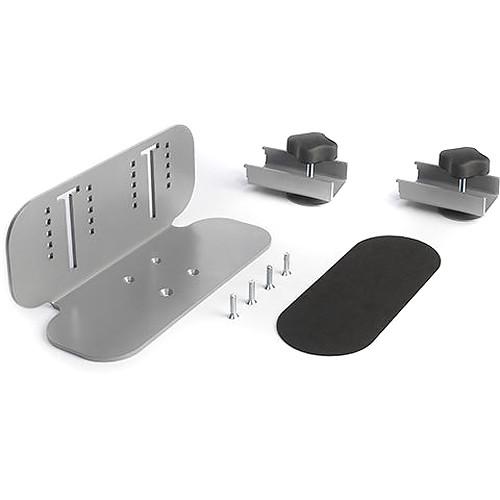 Bretford MobilePro Clamp Accessory