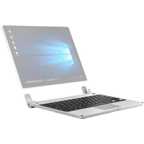 Brydge 12.3 Bluetooth Keyboard for Microsoft Surface Pros