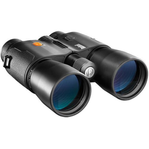 Bushnell 12x50 Fusion 1-Mile ARC Rangefinder Binocular