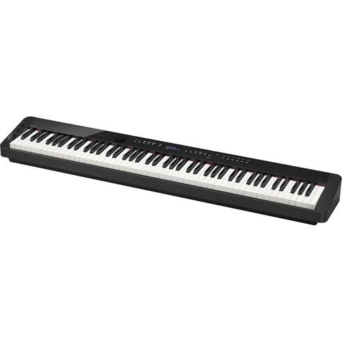 Casio Privia PX-S3000 Digital Piano