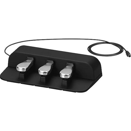 Casio SP-34 Triple Pedal