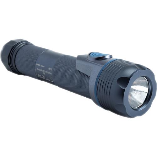Celestron Elements ThermoTorch 10 Flashlight