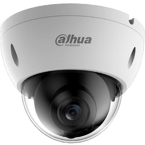Dahua Technology Pro Series DH-IPC-HDBW4239RN-AS 2MP Outdoor ePoE Network Dome Camera