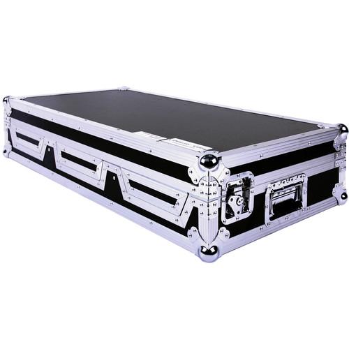 DeeJay LED Case for Pioneer CDJ