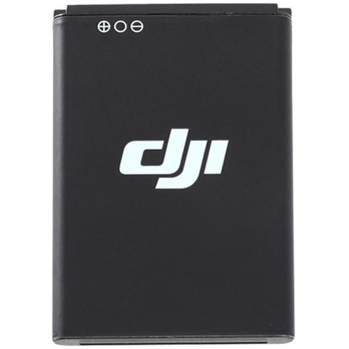 DJI LiPo Battery for Focus Remote Controller