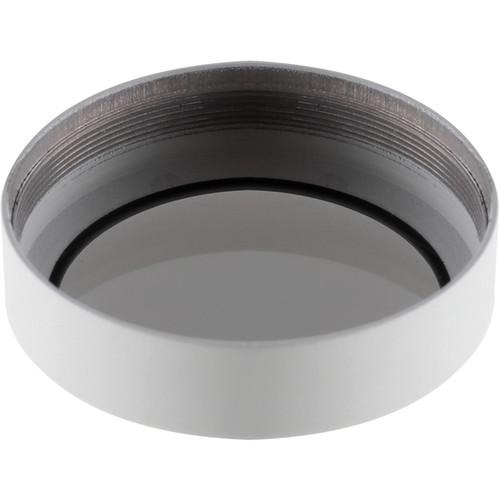 DJI ND4 Filter for Phantom 4 Pro Quadcopter