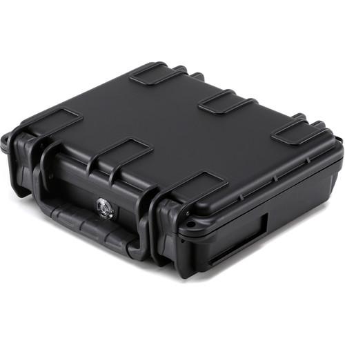 DJI Storage Case for CINESSD Solid-State Drives