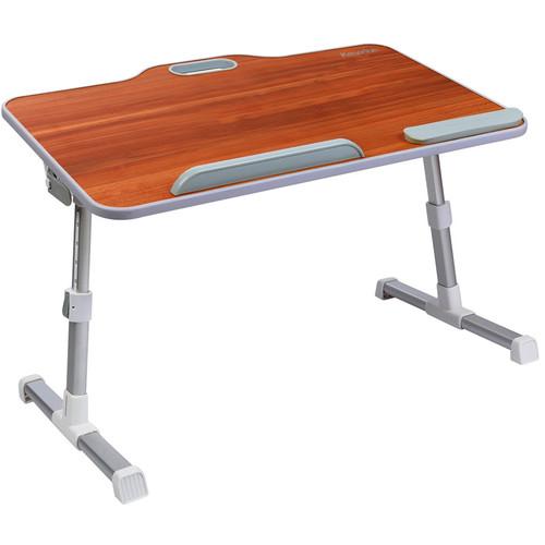 Dyconn Kavalan Medium Portable Laptop Table