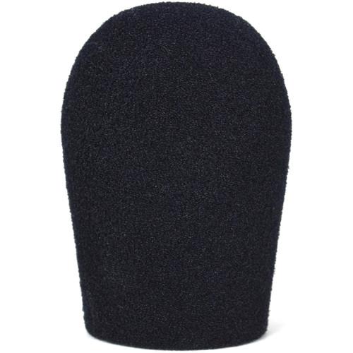Earthworks FMW2 Foam Windscreen for FlexMic-Series Microphone