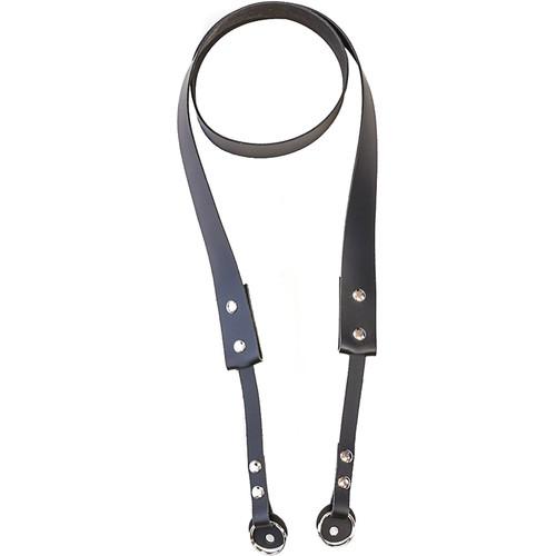Funk Plus 1.13" Wide Camera Strap