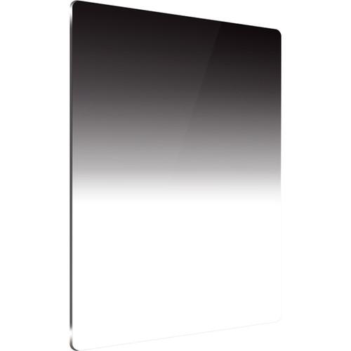 Haida 150 x 170mm PRO II Soft-Edge Graduated Neutral Density 1.2 Filter
