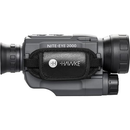 Hawke Sport Optics 5x40 Nite-Eye 2000 Digital Night Vision Monocular