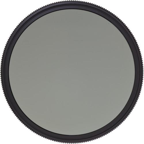 Heliopan 105mm Linear Polarizer Filter