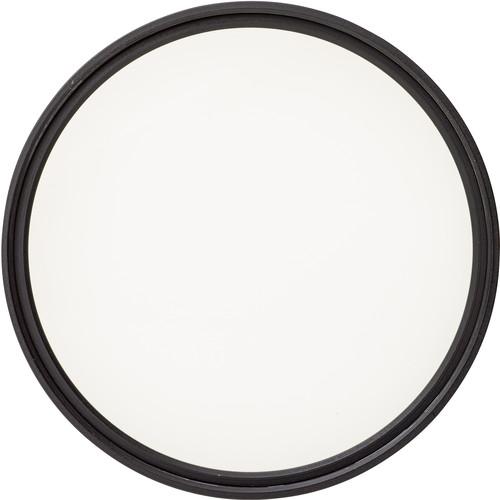 Heliopan 55mm Close-Up 1 Lens