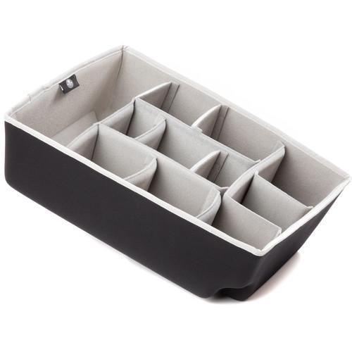 HPRC Second Skin and Dividers Kit for HPRC2600W Series Wheeled Hard Case