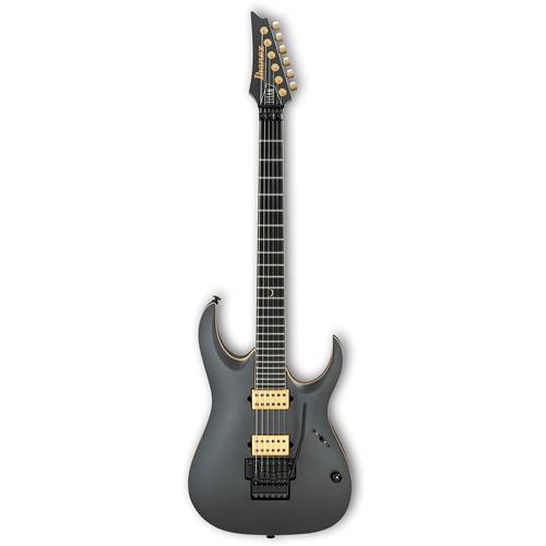 Ibanez JBM100 Jake Bowen Signature Series Electric Guitar with Hardshell Case