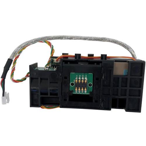 IDP WISE CXD80 IC Contact Encoder