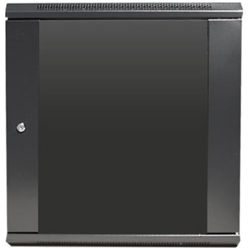 iStarUSA Wallmount Server Cabinet