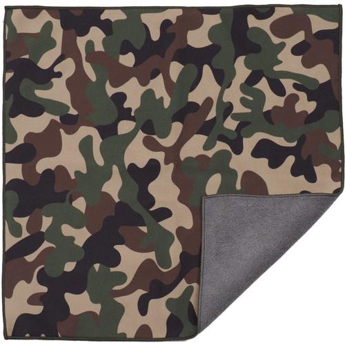 Japan Hobby Tool EASY WRAPPER Protective Cloth