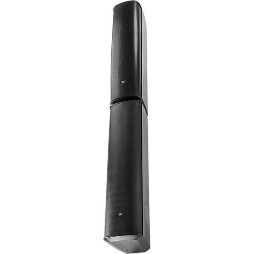JBL CBT 1000E Purpose-Designed Extension Loudspeaker for CBT 1000 Line Array Column Speaker
