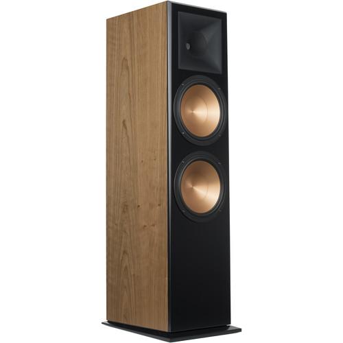 Klipsch RF-7 III 2-Way Floorstanding Speaker