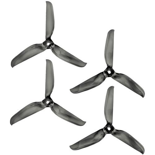 Lumenier Gate Breaker Racing Drone Propellers