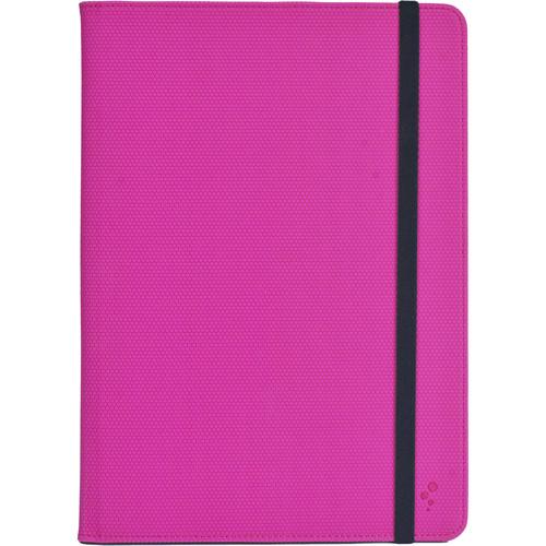 M-Edge Folio Plus for 7" 8" Tablets