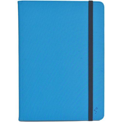 M-Edge Folio Plus for 9" 10" Tablets