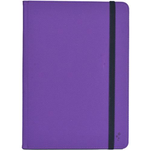 M-Edge Folio Plus for 9" 10" Tablets