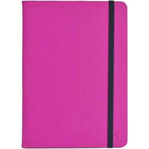 M-Edge Folio Plus for 9" 10" Tablets