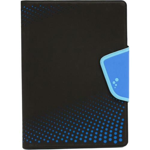 M-Edge Sneak Folio for 7" 8" Tablets