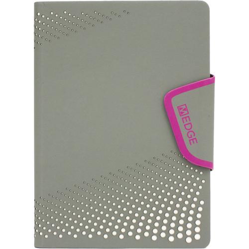 M-Edge Sneak Folio for 7" 8" Tablets