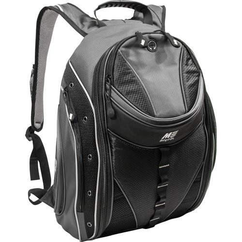 Mobile Edge 16" Express Backpack
