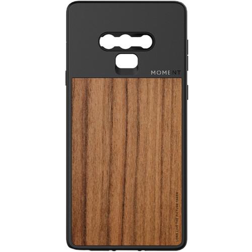 Moment Photo Case for Samsung Note9