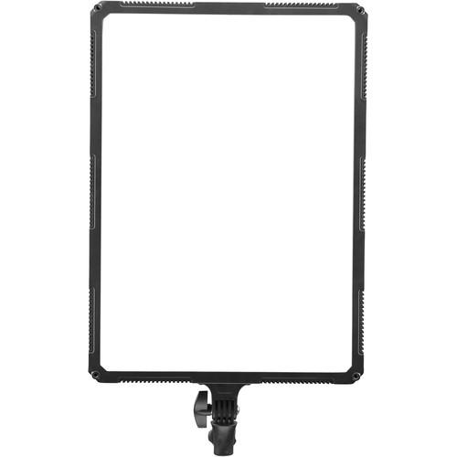 Nanguang Compac100C Bi-Color Slim Soft Light Studio LED Panel