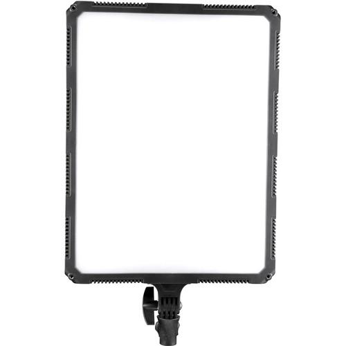 Nanguang Compac68 Daylight Slim Soft Light Studio LED Panel
