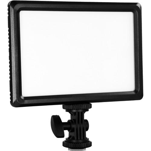 Nanguang LuxPad22 Bi-Color Slim LED Panel