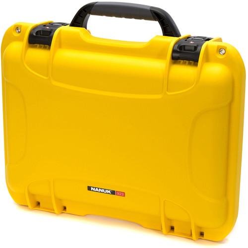 Nanuk 923 Protective Case