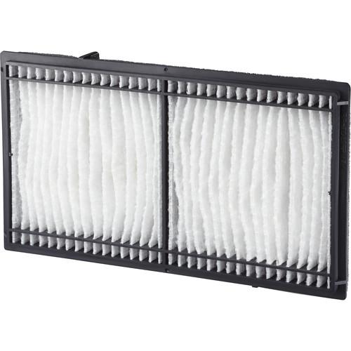 NEC NP06FT Replacement Filter for Select PA Series Projector