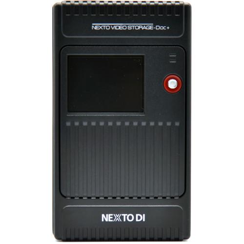 NEXTO DI Portable All In One Backup Storage With 1TB Ssd, NEXTO, DI, Portable, All, One, Backup, Storage, With, 1TB, Ssd