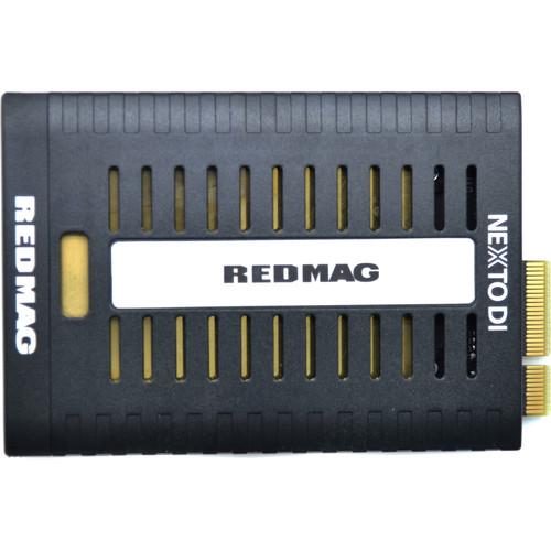 NEXTO DI Redmag Memory Module For NSB-25