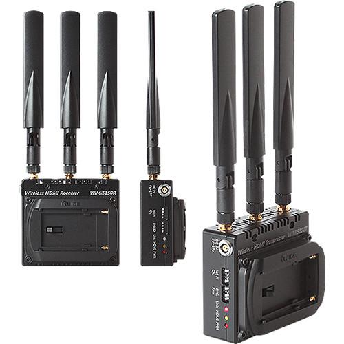 Nimbus WiMi5150A 5000