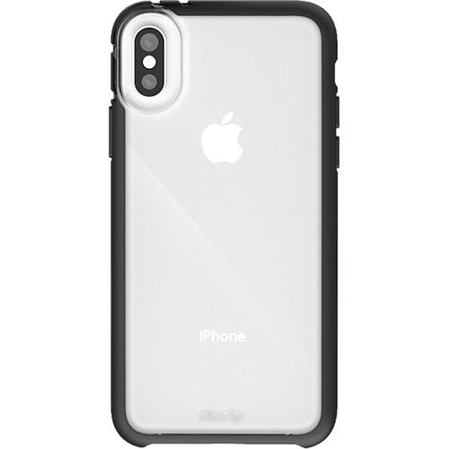 olloclip Slim Case for iPhone X