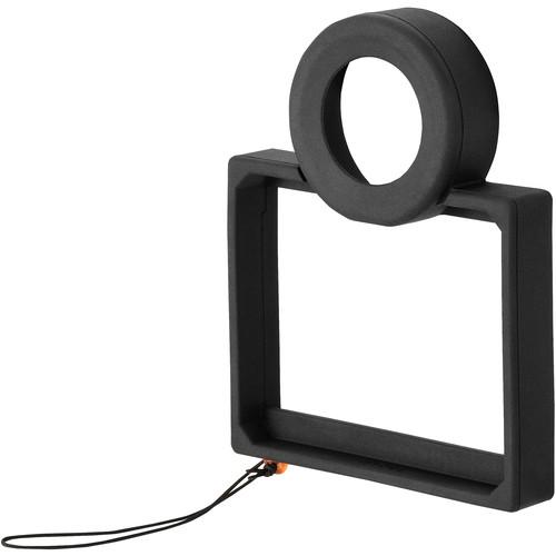 Olympus PFUD-EP14 LCD Hood