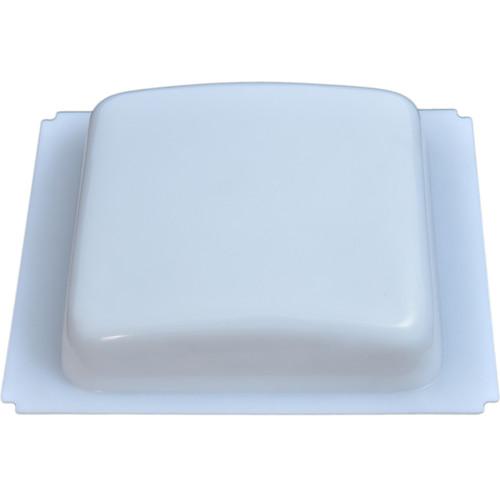 Outsight Creamsource Dome Diffuser for Micro LED Panel