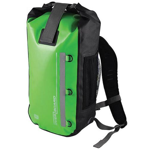 OverBoard Classic Waterproof Backpack
