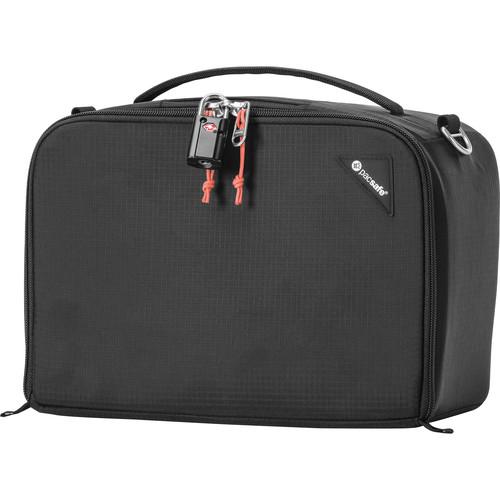 Pacsafe Camsafe PCI-S Protective Camera Insert