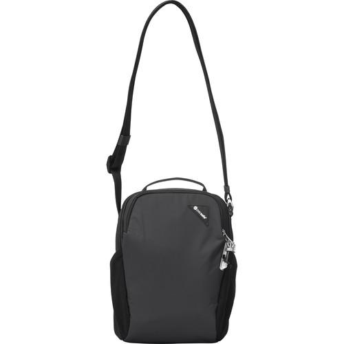 Pacsafe Vibe 200 Anti-Theft Compact Travel Bag